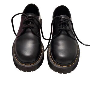 Doc Martens 1461 Shoes